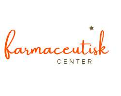 famaceutisk center