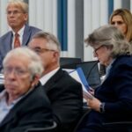 CDC advisers vote that patients must consult a health care provider for Covid-19 vaccination — but no prescription required