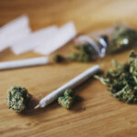 Ob/gyn group advises against cannabis use during pregnancy, recommends universal screening